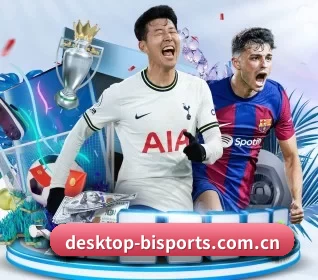 desktop-bisports.com.cn APP